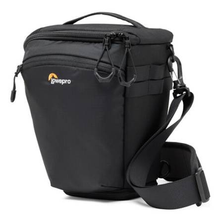 Lowepro ProTactic TLZ 70 Pro AW III - kabura, torba fotograficzna_1